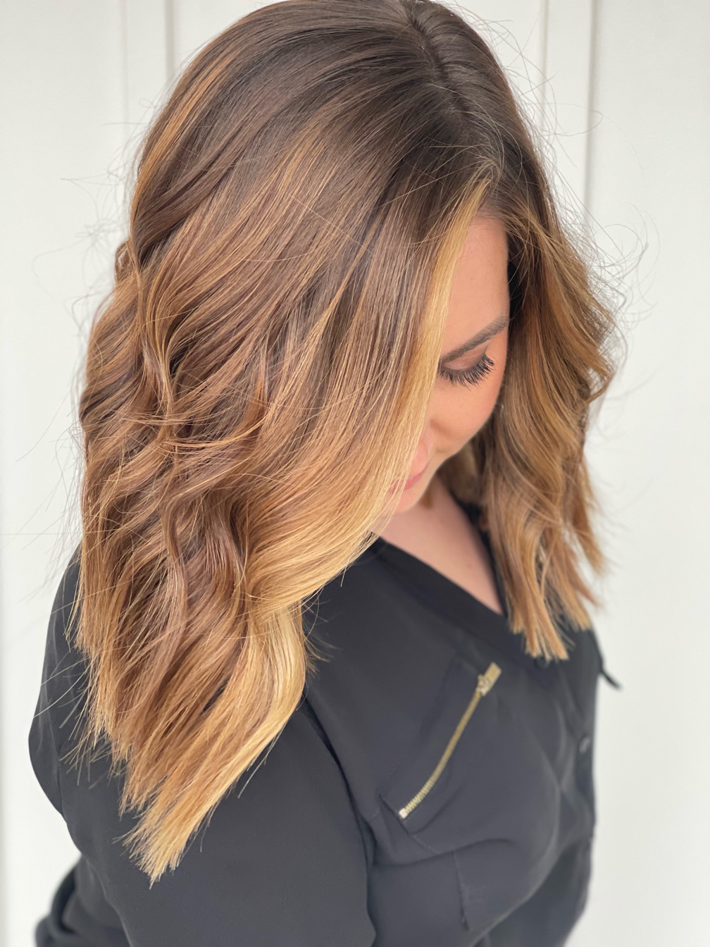 Platinum Hair Studio In Erie PA | Vagaro