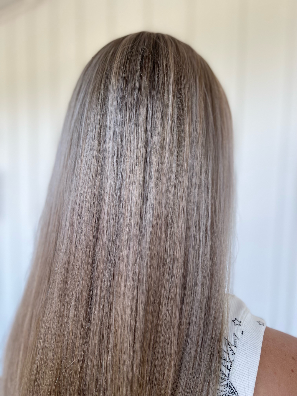 Reviews of Platinum Hair Studio - Erie PA | Vagaro Reviews of Platinum Hair Studio - Erie PA | Vagaro